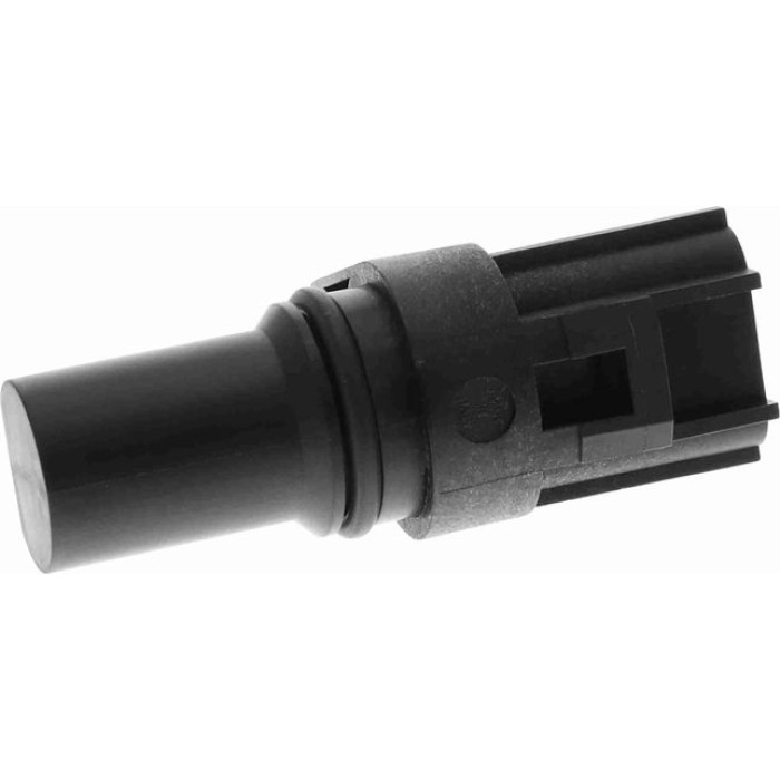 Vemo Drehzahlsensor V25-72-1075 Vemo Drehzahlsensor V25-72-1075