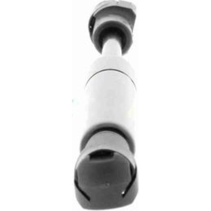 Vaico Gasdruckfeder für Verdeck V24-0198