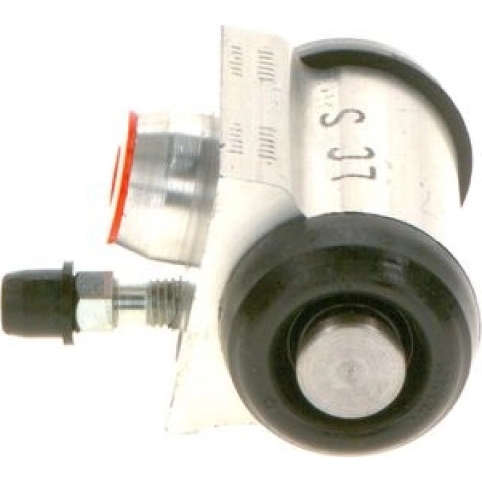 Bosch Radbremszylinder F 026 002 249 Bosch Radbremszylinder F 026 002 249