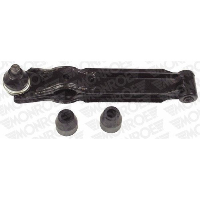 L69500 Monroe Fahrwerkslenker L69500 L69500 Monroe Fahrwerkslenker L69500