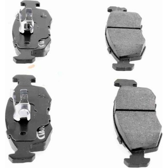 V24-0070 Vaico Bremsbelagsatz für Scheibenbremse V24-0070 V24-0070 Vaico Bremsbelagsatz für Scheibenbremse V24-0070