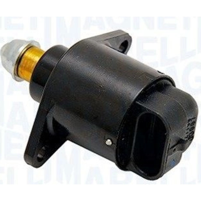 Magneti Marelli Leerlaufregelventil 230016079197 Magneti Marelli Leerlaufregelventil 230016079197