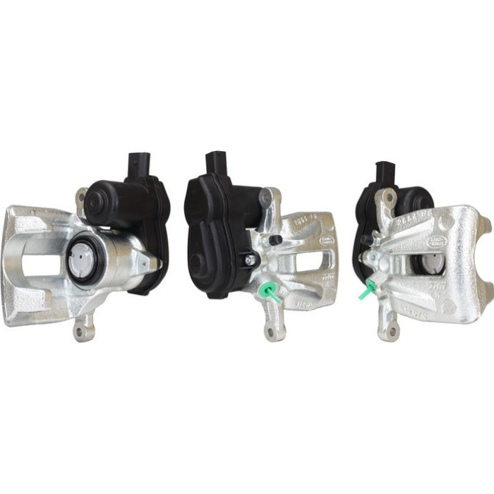 DRI Bremssattel 4245720 Hinterachse rechts DRI Bremssattel 4245720 Hinterachse rechts