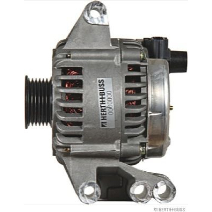 Herth+Buss Elparts Generator 32000903 Herth+Buss Elparts Generator 32000903