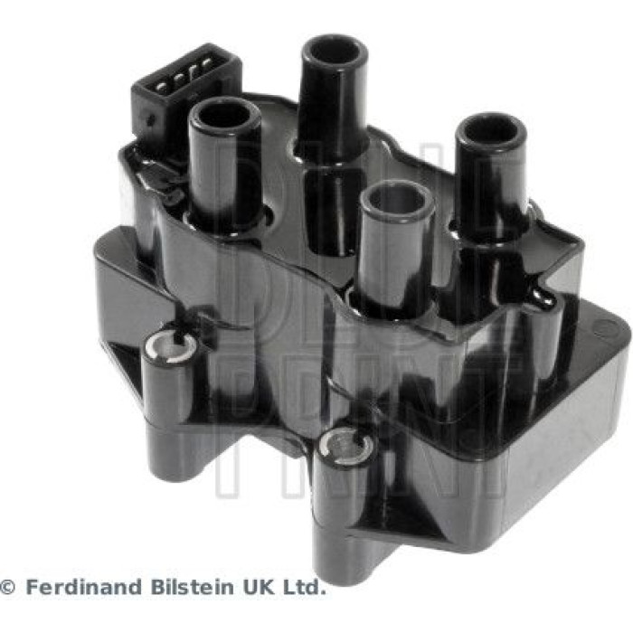 BluePrint Zündspule ADJ131401 BluePrint Zündspule ADJ131401