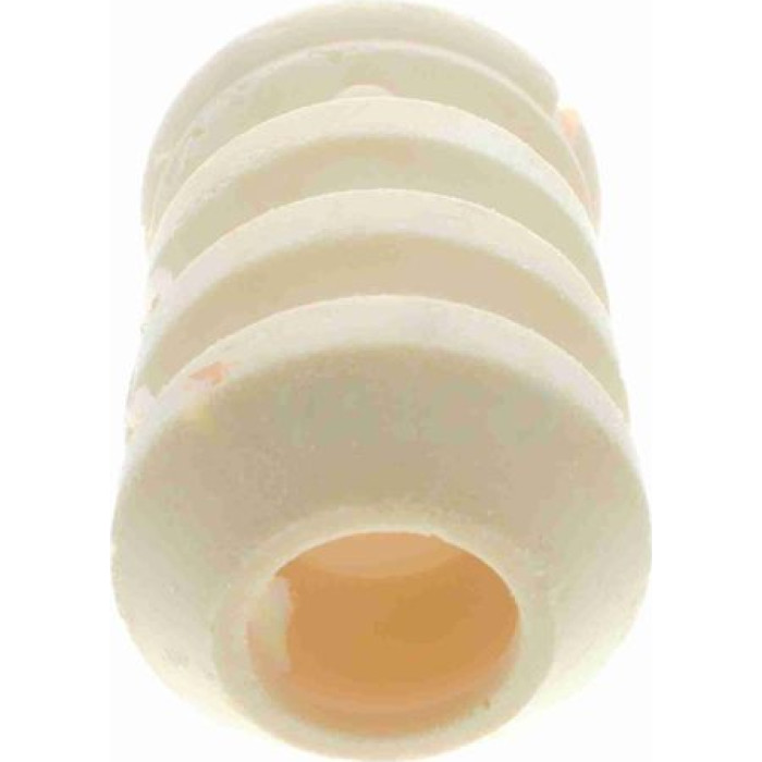 Vaico Anschlagpuffer für Federung V30-6001 Vaico Anschlagpuffer für Federung V30-6001