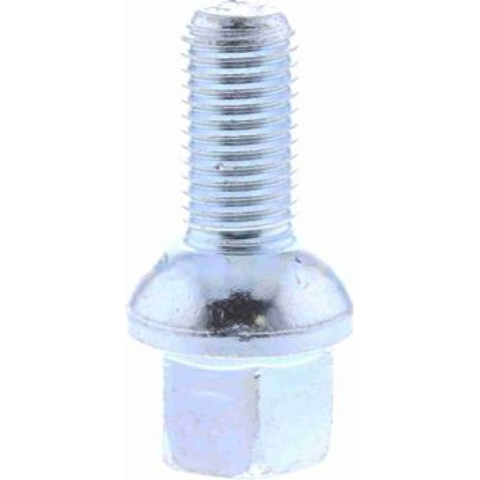 Vaico Radschraube V10-3212 Vaico Radschraube V10-3212