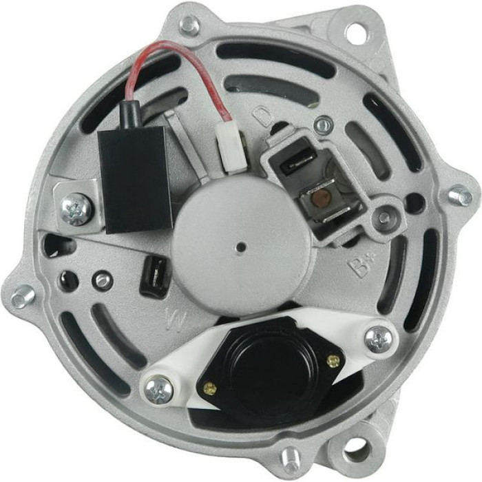 A0179 AS-PL Lichtmaschine (Generator) A0179 A0179 AS-PL Lichtmaschine (Generator) A0179