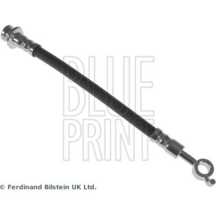 BluePrint Bremsschlauch ADN153250 BluePrint Bremsschlauch ADN153250