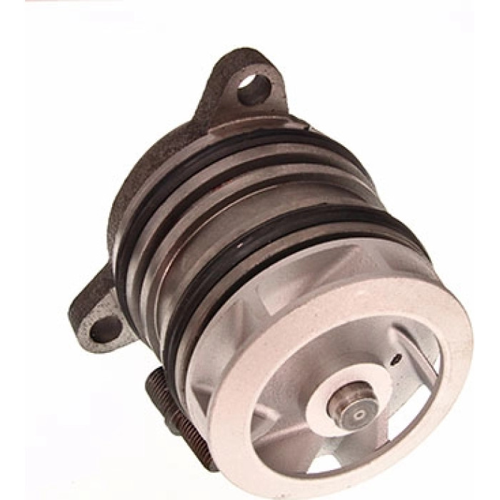 MAXGEAR Wasserpumpe / Kühlmittelpumpe 47-0087 – Kennung MGC-5424 MAXGEAR Wasserpumpe / Kühlmittelpumpe 47-0087 – Kennung MGC-5424