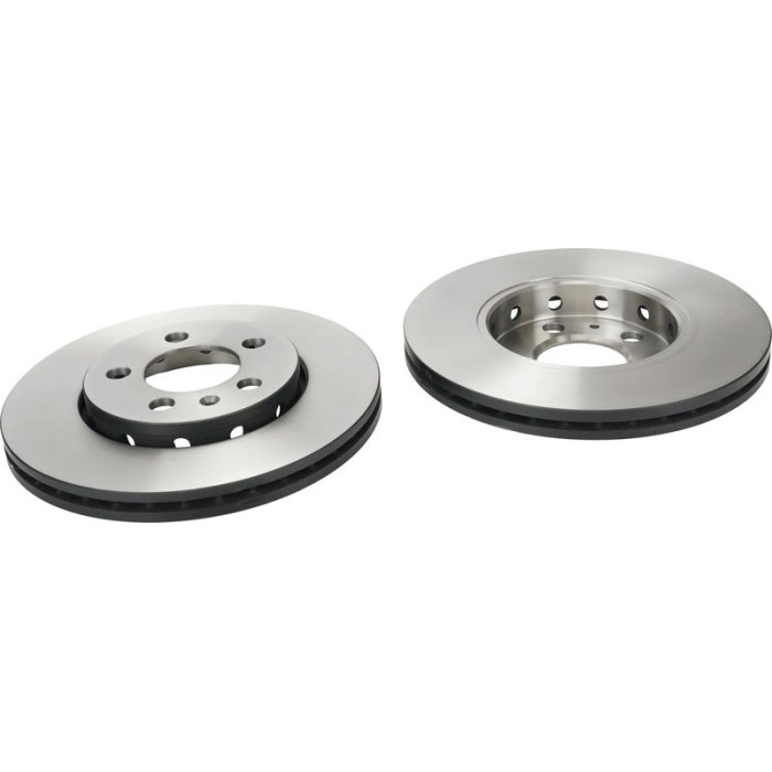 DF2803 TRW Bremsscheibe VW Golf 4/A3 DF2803 DF2803 TRW Bremsscheibe VW Golf 4/A3 DF2803