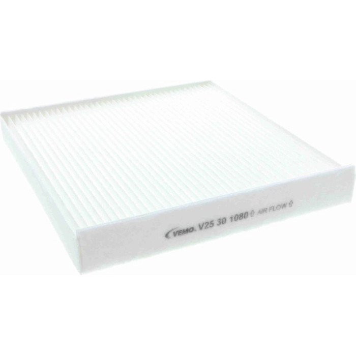 V25-30-1080 Vemo Innenraumfilter V25-30-1080 V25-30-1080 Vemo Innenraumfilter V25-30-1080