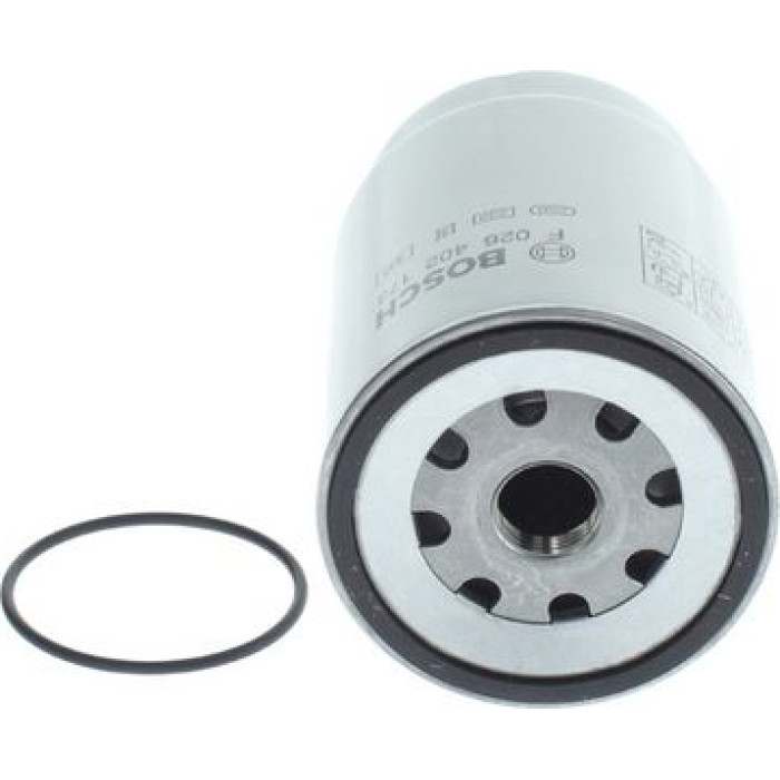 Bosch Kraftstofffilter F 026 402 173 Bosch Kraftstofffilter F 026 402 173