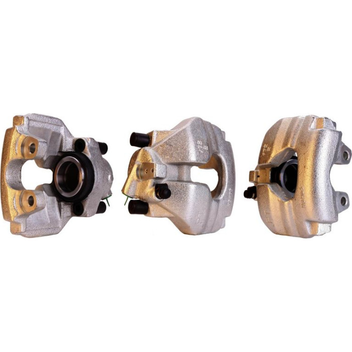 DRI Bremssattel Vorderachse rechts im Austausch 3275600