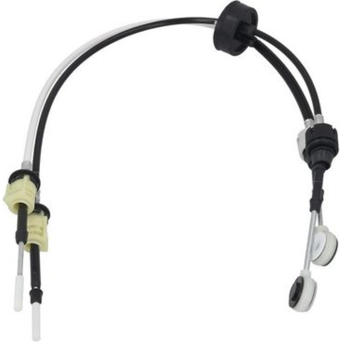 Kamoka Schaltseilzug CP0069 Kamoka Schaltseilzug CP0069
