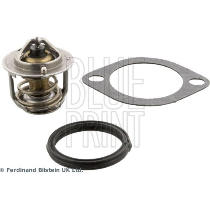 BluePrint Thermostat ADG09230 BluePrint Thermostat ADG09230