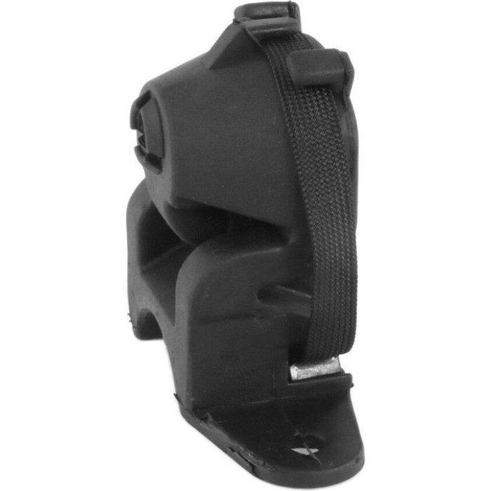 Walker Halter 80591 Walker Halter 80591