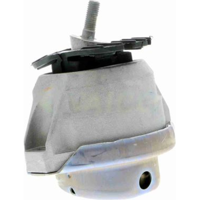 V20-0494 Vaico Motorlager V20-0494