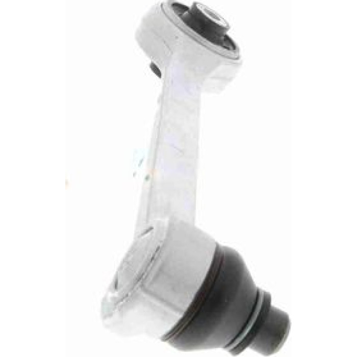 Vaico Fahrwerkslenker V10-7013