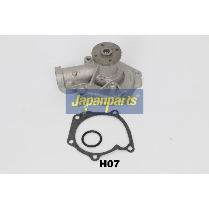 Japanparts Wasserpumpe PQ-H07 Japanparts Wasserpumpe PQ-H07