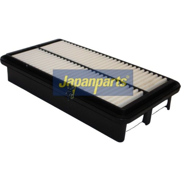 Japanparts Luftfilter FA-K19S Japanparts Luftfilter FA-K19S
