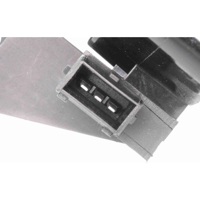 Vemo Zündspule V24-70-0001 Vemo Zündspule V24-70-0001