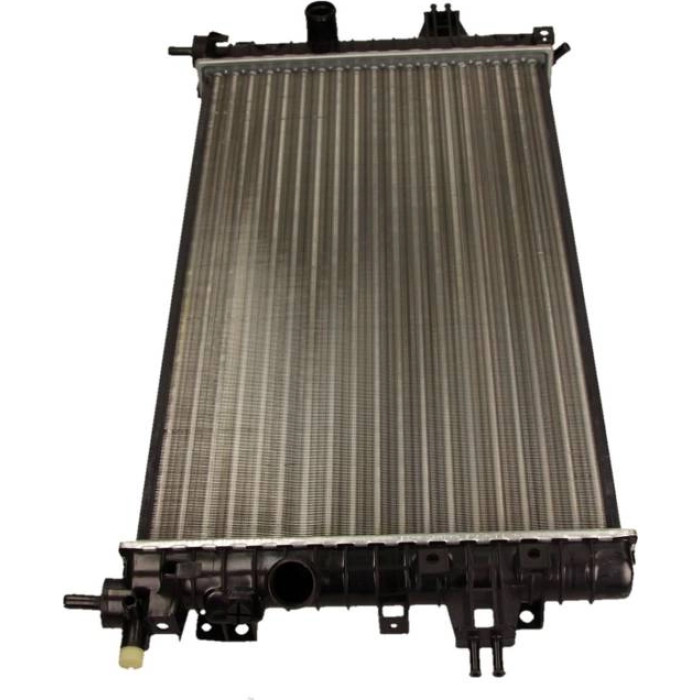 MAXGEAR Motorkühler AC568495 MAXGEAR Motorkühler AC568495