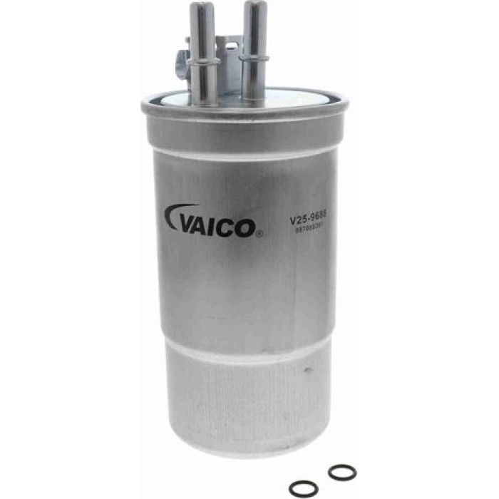 Vaico Kraftstofffilter V25-9688 Vaico Kraftstofffilter V25-9688