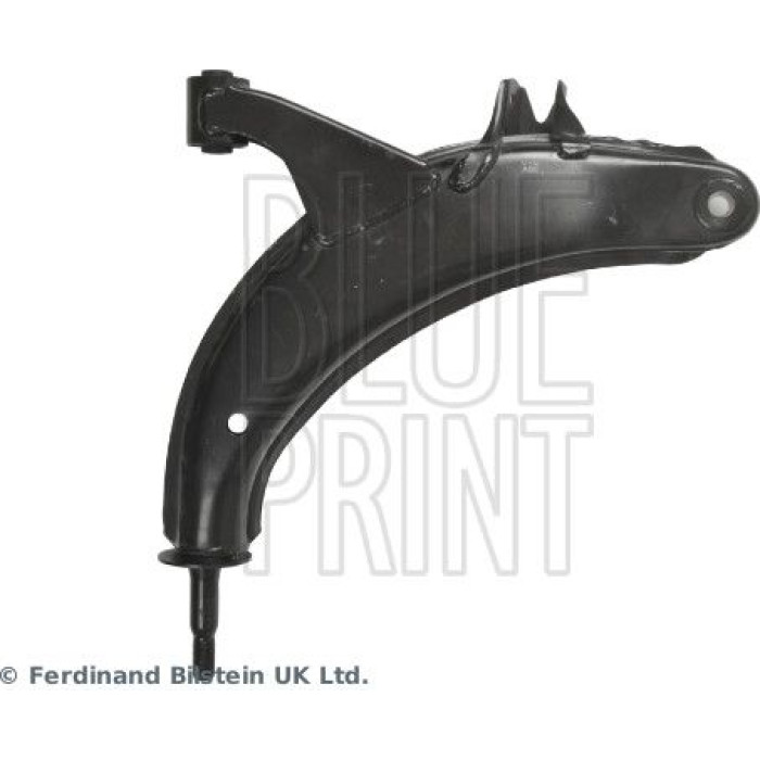 BluePrint Achsarm ADS78606 BluePrint Achsarm ADS78606