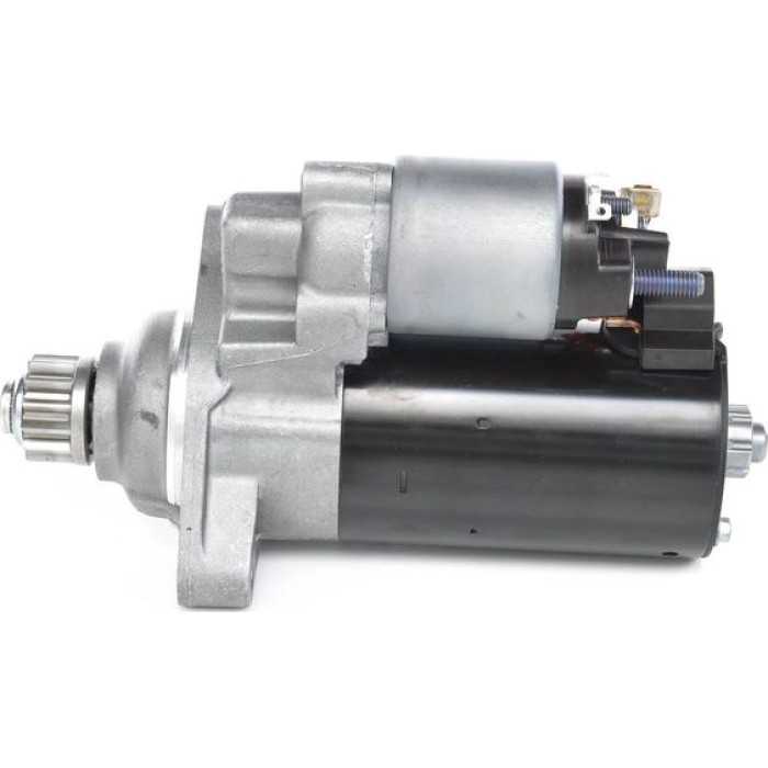Bosch Anlasser 0001152410 Bosch Anlasser 0001152410