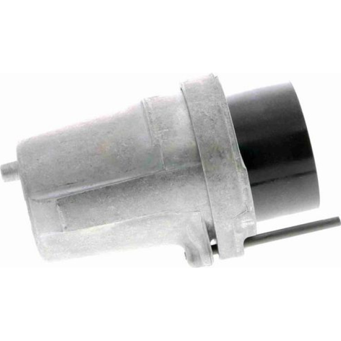 Vaico Keilrippenriemenspanner V20-2636
