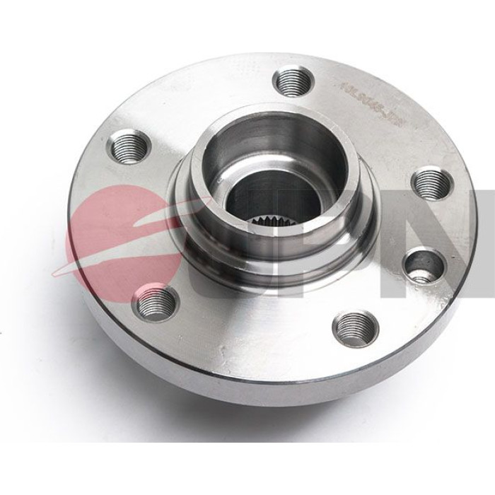 JPN Radnabe 10L9045-JPN JPN Radnabe 10L9045-JPN