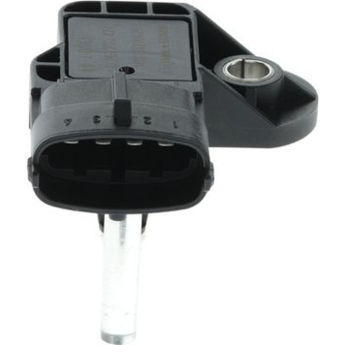 0 261 230 427 Bosch Drucksensor 0 261 230 427 0 261 230 427 Bosch Drucksensor 0 261 230 427