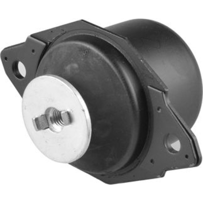 TEDGUM Motorlagerhalter 00725574 TEDGUM Motorlagerhalter 00725574