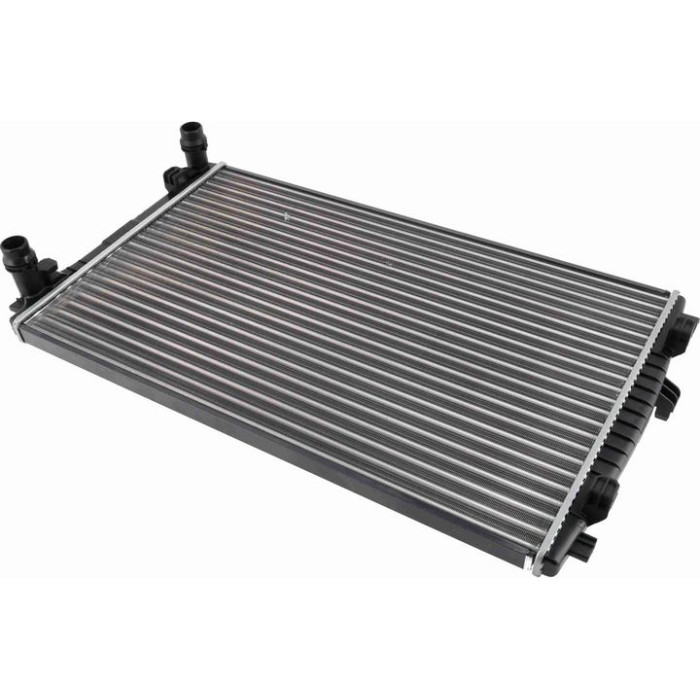 Vemo Motorkühler V15-60-6055 Vemo Motorkühler V15-60-6055