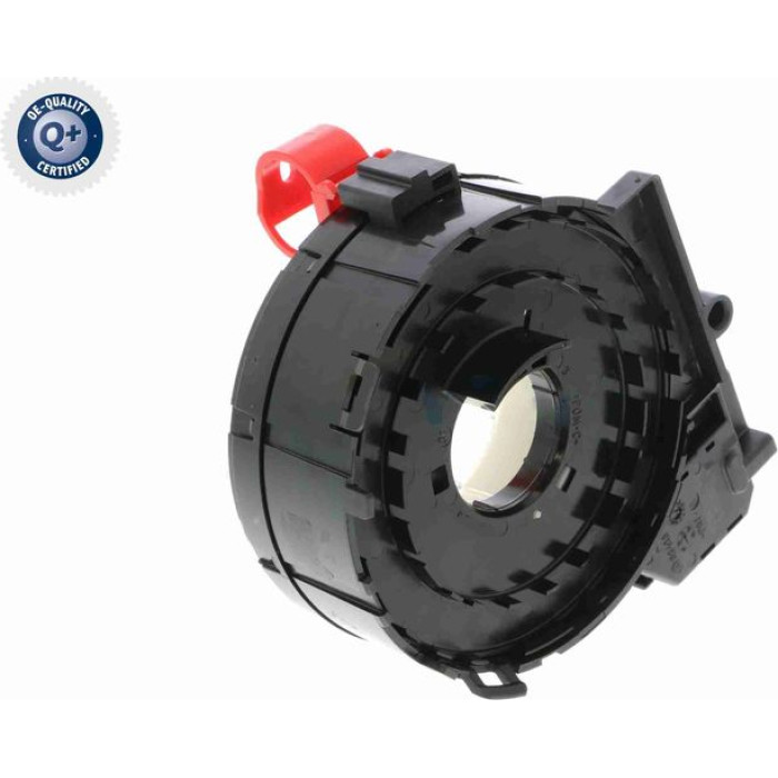 Vemo Airbag-Wickelfeder V10-72-1413 Vemo Airbag-Wickelfeder V10-72-1413