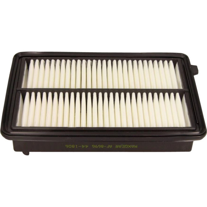 MAXGEAR Luftfilter AF-8696 26-1291 MAXGEAR Luftfilter AF-8696 26-1291
