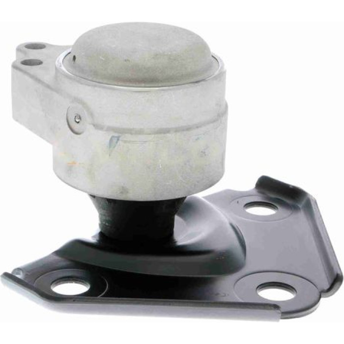 Vaico Motorlager V25-0703 Vaico Motorlager V25-0703