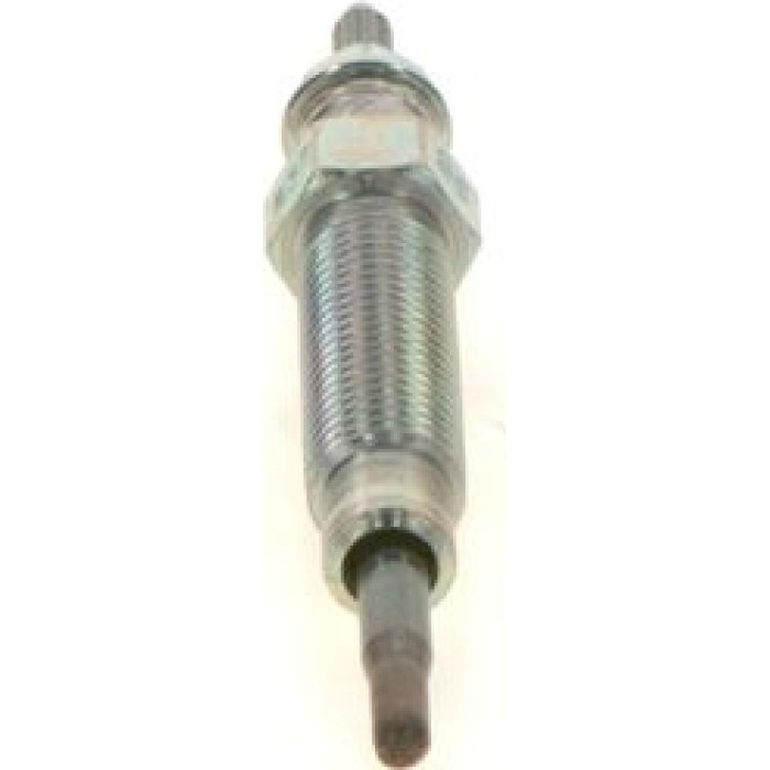 Bosch Glühkerze F 01G 004 02D Bosch Glühkerze F 01G 004 02D