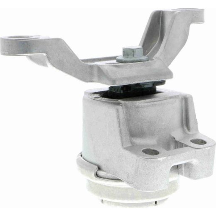 V25-0672 Vaico Motorlager V25-0672 V25-0672 Vaico Motorlager V25-0672