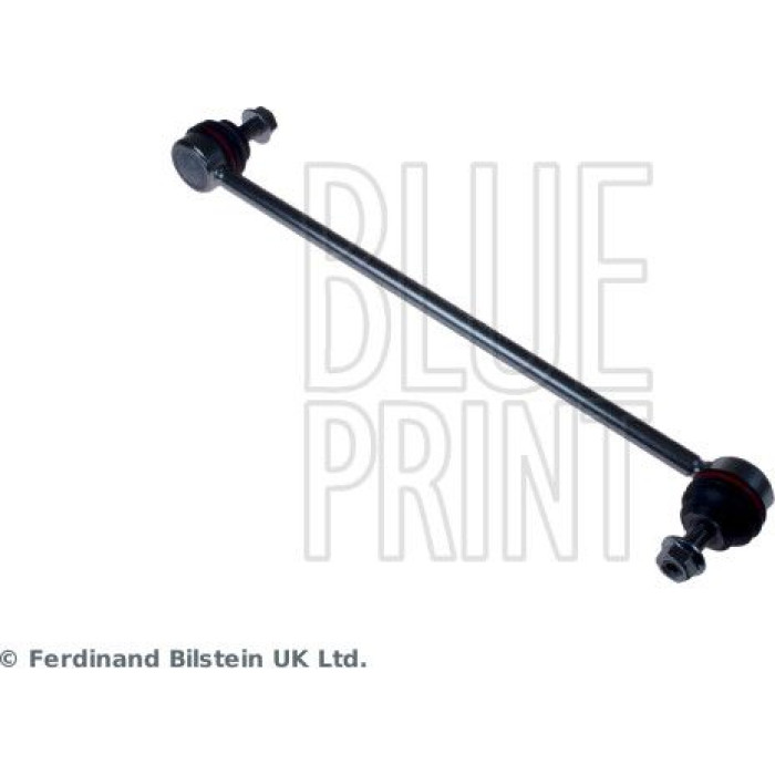 BluePrint Stabilisatorstange ADJ138524 BluePrint Stabilisatorstange ADJ138524