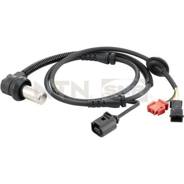 SNR Sensor, Raddrehzahl ASB154.17