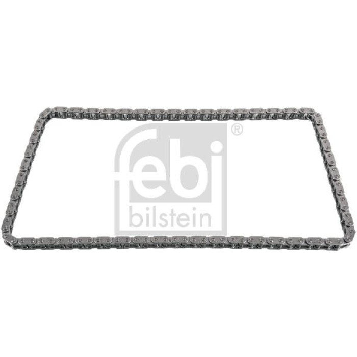 febi Steuerkette 39971 febi Steuerkette 39971