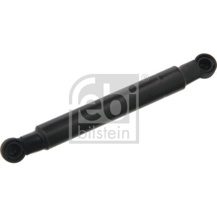 febi Geste Nged Mpfer, Einspritzanla 241