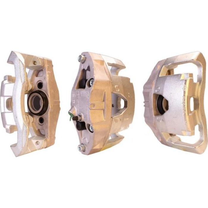 DRI Bremssattel 3293610 DRI Bremssattel 3293610