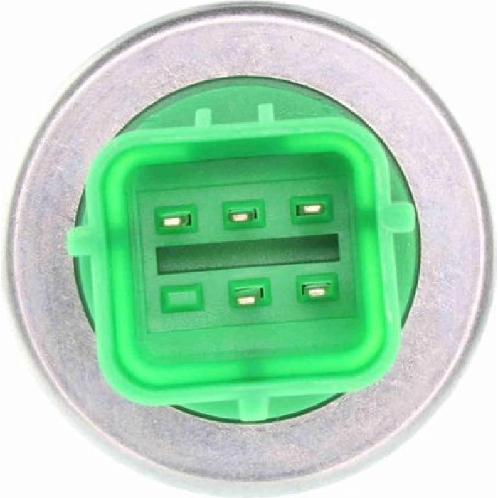 Vemo Druckschalter für Klimaanlage V24-73-0033 Vemo Druckschalter für Klimaanlage V24-73-0033
