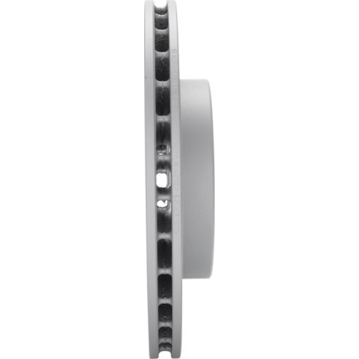 Bosch Bremsscheibe Vorderachse 0 986 478 192 Bosch Bremsscheibe Vorderachse 0 986 478 192
