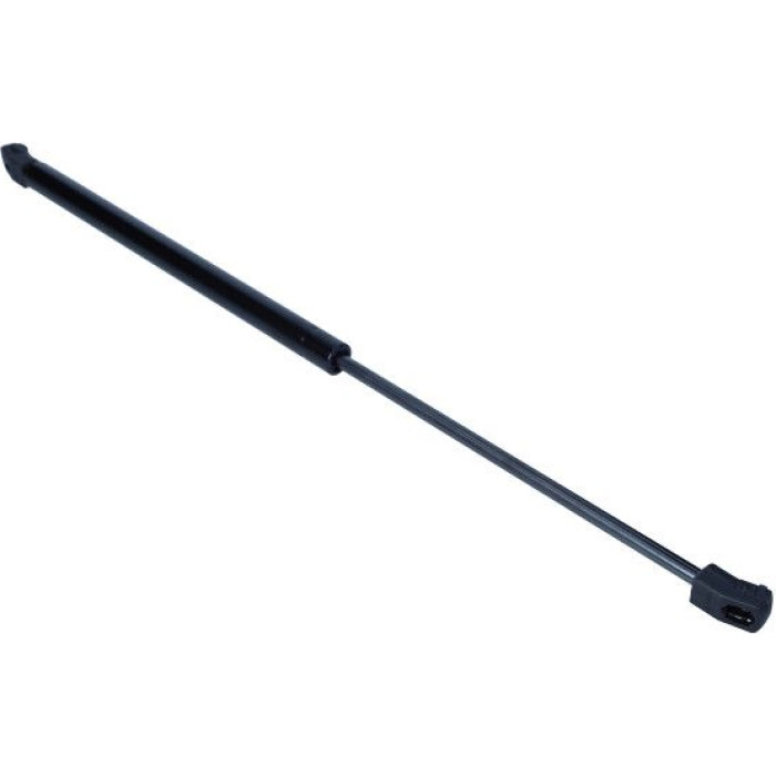 MAXGEAR Kofferraum-Gasfeder 12-0107