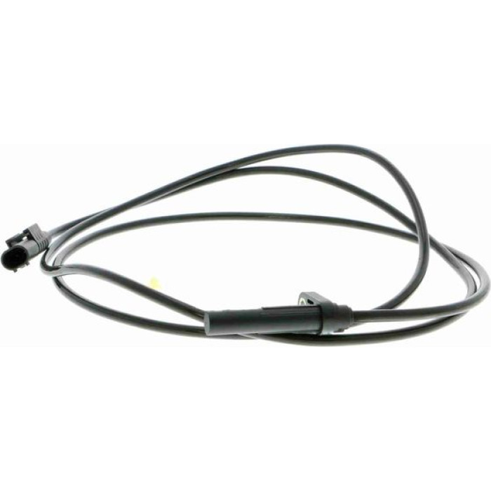 Vemo ABS-Raddrehzahlsensor V30-72-0778 Vemo ABS-Raddrehzahlsensor V30-72-0778