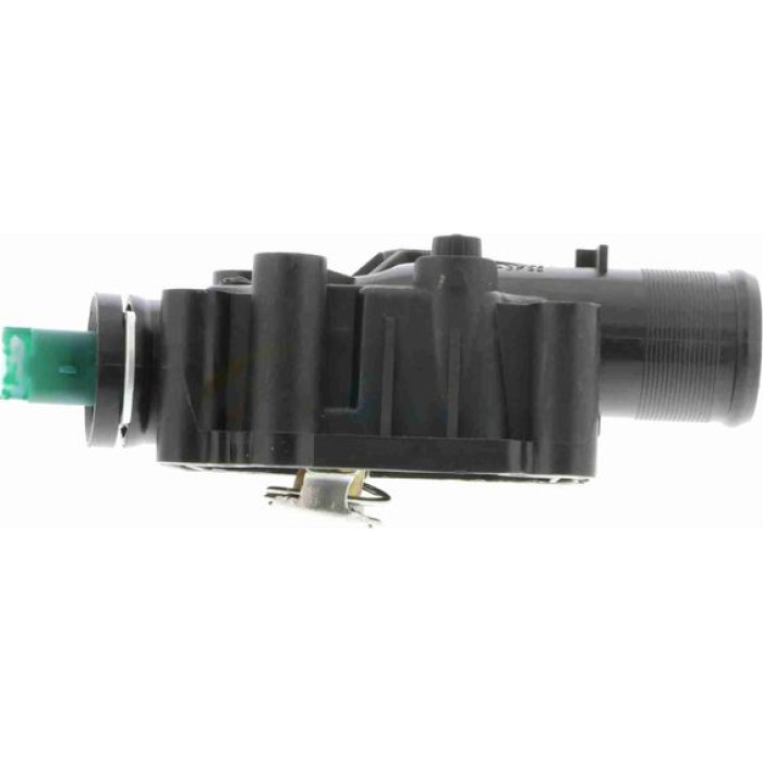 Vemo Thermostatgehäuse V22-99-0003 Vemo Thermostatgehäuse V22-99-0003